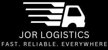 Jamshedpur Odisha Roadlines - Premium Logistics Services in India